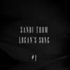 Sandi Thom - Logan's Song - Single